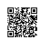 CA06R10SL-A4SA95 QRCode