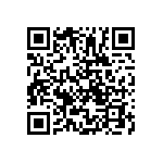 CA06R14S-1PF80 QRCode