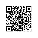 CA06R14S-1SF80 QRCode