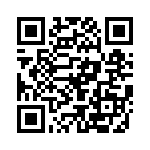 CA06R14S-2PX QRCode