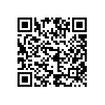 CA06R14S-2PXF80 QRCode