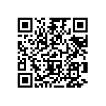 CA06R14S-2S-F0 QRCode