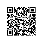 CA06R14S-2SXF80 QRCode