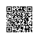 CA06R14S-2SYF80 QRCode