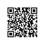 CA06R14S-5S-F80-A232 QRCode