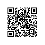 CA06R14S-5SF187 QRCode