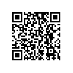 CA06R14S-5SK10 QRCode