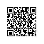 CA06R14S-6PA206 QRCode