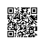 CA06R14S-6PA95 QRCode