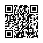 CA06R14S-6S QRCode