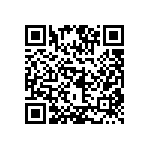 CA06R14S-6SF183 QRCode