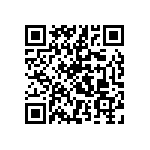 CA06R14S-6SF80 QRCode