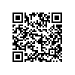 CA06R14S-7PWF80 QRCode