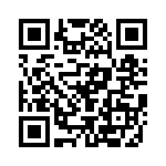 CA06R14S-A7S QRCode