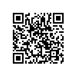 CA06R16-10PYF80 QRCode