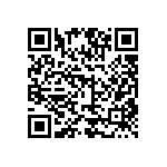 CA06R16-11PXA95 QRCode