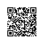 CA06R16-11SWA95 QRCode