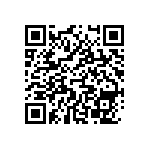 CA06R16-11SYA95 QRCode