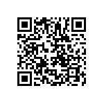 CA06R16S-1PBA232 QRCode