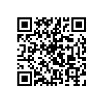 CA06R16S-1PF80 QRCode