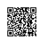 CA06R16S-1PWA176 QRCode