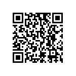 CA06R16S-1SA95 QRCode