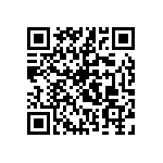 CA06R16S-8PF80 QRCode