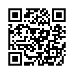 CA06R18-10S QRCode