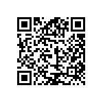 CA06R18-10SF80 QRCode