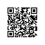 CA06R18-12SA95 QRCode