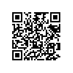 CA06R18-12SF80 QRCode