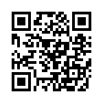 CA06R18-1PW QRCode