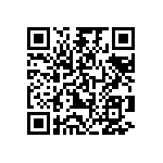 CA06R18-1SF187 QRCode