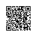 CA06R18-1SF80F0 QRCode