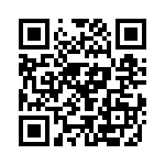 CA06R18-9S QRCode