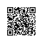 CA06R20-16SF80 QRCode