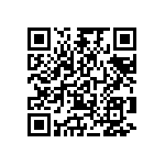 CA06R20-17PF80 QRCode