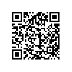 CA06R20-17SF80A206 QRCode