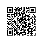 CA06R20-19S-F0 QRCode