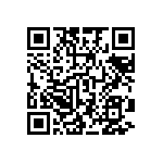 CA06R20-27PA176 QRCode