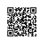 CA06R20-29SF80 QRCode