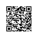 CA06R20-29SF80A206 QRCode