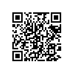 CA06R20-29SF80A233 QRCode