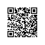 CA06R20-7PK10F187 QRCode