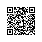 CA06R20-7SWK10F0F187 QRCode