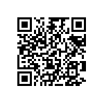 CA06R20A48PF80 QRCode