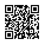 CA06R20A48S QRCode