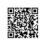 CA06R20A48SF183 QRCode