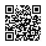 CA06R20A9S QRCode