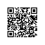 CA06R22-14PF80A206 QRCode